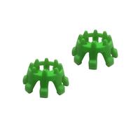 Hiking pole grip kit TSL Crossover TU