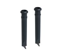 Hiking pole tip Swix Noir 10 mm
