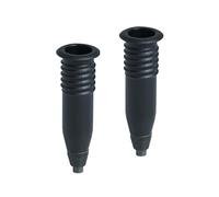 Hiking pole tip Swix Sonic Trail Noir TU