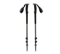 BLACK DIAMOND Trail Trekking Poles - Mixte - Pink / Grey - size only size- model 2026 only size