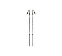BLACK DIAMOND Trail Vista Shock Trek Poles - Mixte - - size only size- model 2026 only size