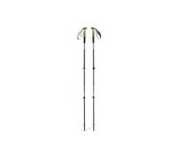 Black Diamond Trail Vista Shock trekking poles black grey (pair)