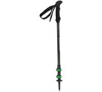 Hiking poles Camp Backcountry 3.0