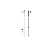 Hiking poles Ferrino Mustang (Black)