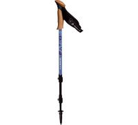 Hiking stick Guidetti Massif des Alpes 62/135 cm
