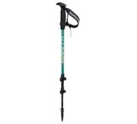 Hiking poles Guidetti Altitude (Aqua)