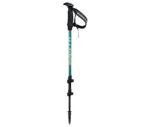Hiking poles Guidetti Altitude (Aqua)