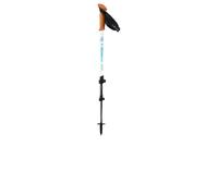 Hiking poles Guidetti Mont-Blanc