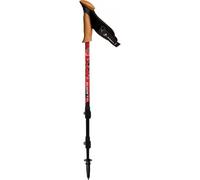 Hiking poles Guidetti Pyrenees region