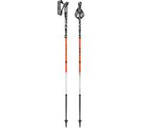 Hiking poles Leki SKYSOLO FX ONE CARBON