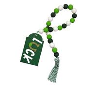 Hiking Poles Retractable, Trekking Hiking Poles, Folding Hiking Poles, Aluminium Alloy Poles, Quick Locking Hiking Pole, Outdoor Sports Equipment, Trekking Poles For Seniors, Hiking Poles For Teens