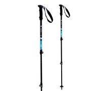 Hiking poles TSL Country Alu 3 Light - Ecrins