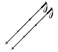 Hiking poles TSL Country Alu 3 Light - Mont-Blanc Region