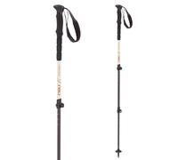 Hiking stick TSL C3 Cross (x2) 115 cm