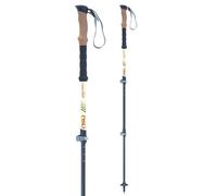 Hiking poles TSL Hiking Carbon 3 - Bi-Cross