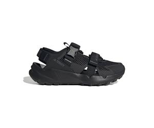 Hiking sandals adidas Terrex Hydroterra Black 37