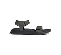 Adidas Terrex Hydroterra Light Sandals Green EU 47