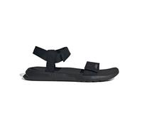 Adidas Terrex Hydroterra Light Sandals Black EU 46