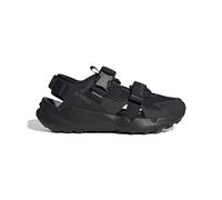 adidas Unisex Terrex Hydroterra AT Sandals Black