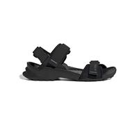 Adidas Terrex Hydroterra Sandals Black EU 47