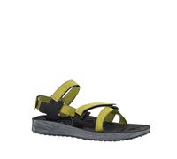 Hiking sandals Bestard Trail 37