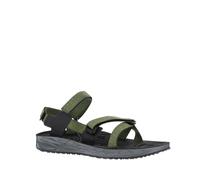 Hiking sandals Bestard Trail 38