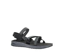 Hiking sandals Bestard Trail 39