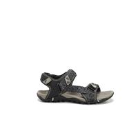 Hiking sandals Chiruca Dakar 34 Gris 45