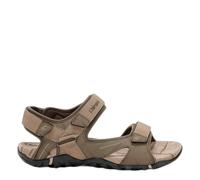 Hiking sandals Chiruca Tarifa 02 Marron 43