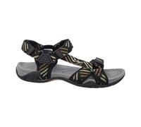 Hiking sandals CMP Hamal 44