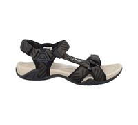 Hiking sandals CMP Hamal 45
