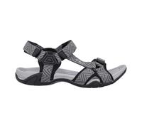 Cmp 38q9957 Hamal Sandals Grey EU 46 Men