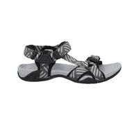 Hiking sandals CMP Hamal 47