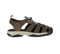 Cmp 30q9517 Sahiph Sandals Brown EU 43 Men