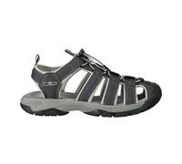 Hiking sandals CMP Sahiph 43