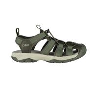 CMP Sahiph Hiking Sandals - Militare