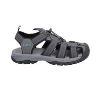 Hiking sandals CMP Sahiph 45