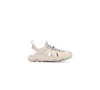 Columbia - Hiking day sandals - Peakfreak Rush Shandal Dark Stone Granite Purple for Women - Size 6 US - Beige Beige 6 US