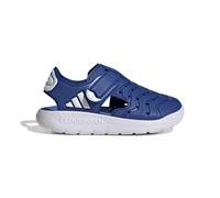 Hiking sandals for children adidas 28
