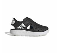 Adidas Water 2 Sandals Black EU 32 Kids