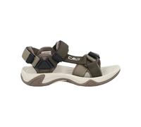 Hiking sandals for children CMP Hamal 32
