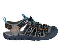 Hiking sandals for children CMP Sahiph 38