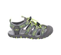 Hiking sandals for children CMP Sahiph 40
