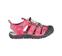Hiking sandals for children CMP Sahiph 40