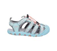 Hiking sandals for children CMP Sahiph 41