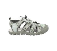 CMP - Kid's Sahiph - Sandals size 12K, grey