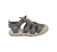 Hiking sandals for children CMP Saniph 33