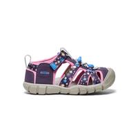 Keen Seacamp Ii Cnx Child Sandals