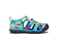 Keen Sandals Seacamp 2 CNX Unisex Kids'