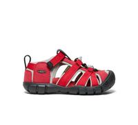 Hiking sandals for children Keen Seacamp II Cnx Rouge 36